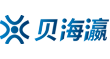 山楂视频免费观看